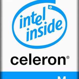 Intel Celeron J1800 procesor: pregled, značajke i recenzije.
