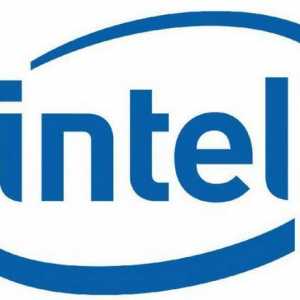 Intel Celeron J1800 procesor: opis, specifikacije i recenzije