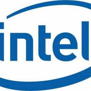 Intel Celeron N2840 procesor: specifikacije i recenzije