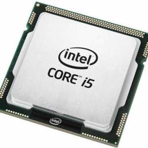 Intel Core i5-4690 procesor i njegove značajke