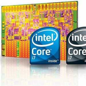 Intel Core i7-930 procesor: pregled, specifikacije i recenzije