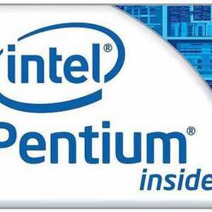 Procesor Intel Pentium G3220: recenzije, pregledavanje značajki