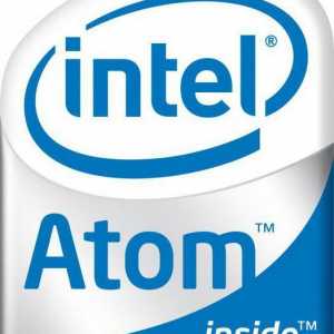 ATOM-ova N2600 procesorska rješenja: Intel poboljšava entry-level netbook proizvode
