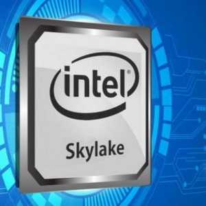 Procesorski uređaj Intel Core i3 - 6006U. Značajke, pregled specifikacija i vlasnička recenzija