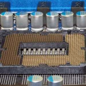 Procesorska utičnica LGA 1155: Socket, koja je revolucionirala svijet procesorske tehnologije