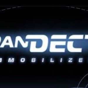 Proizvodi Pandect. Recenzije Pandect X-1100, Pandect X-2000, X-2010, X-2050, IS-650, IS-670, IS-350i