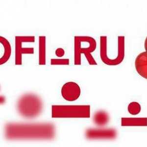 "Profi.ru": recenzije zaposlenika o poslodavcu, značajke rada i preporuke