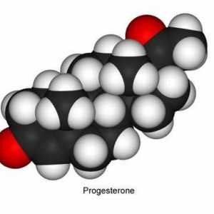 Progesteron kada treba uzeti, za koji dan ciklusa? Kako uzeti hormon 17-ON-progesteron?