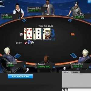 Программа для покера: нужна ли она?