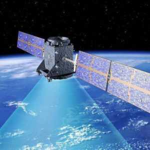 Tuner softver za satelitsku antenu: upute i savjeti