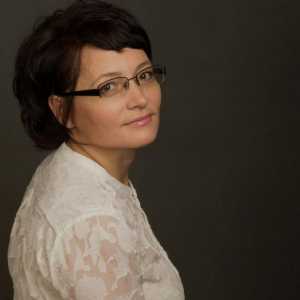 Psiholog Irina Mlodik: biografija, aktivnost, recenzije