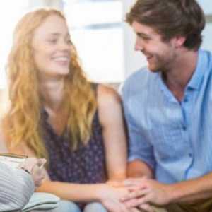 Psihološka klima u obitelji i njezin utjecaj na odnose