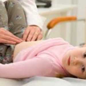 Mokraćni i ureter refluks u djece i odraslih. Simptomi, dijagnoza, liječenje