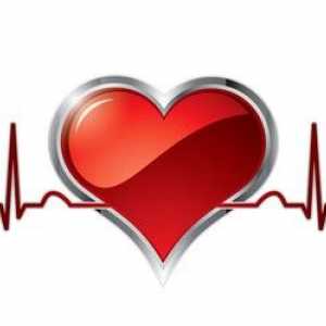 Radiofrekventna ablacija srca: kontraindikacije, komplikacije i povratne informacije pacijenata