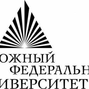 Radio-inženjering Sveučilište Taganrog: recenzije, specijaliteti, prijemni odbor