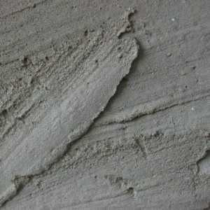 Potrošnja cementa po 1 kocki opeke. Značajke izračuna, omjera i preporuka