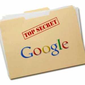Otkrivamo najkorisnije i zabavnije tajne "Googlea"