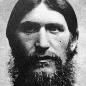 Rasputin Gregory: Zanimljive činjenice, predviđanja