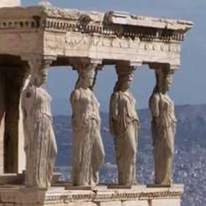 Vremenska razlika s Grčkom nije problem za turiste