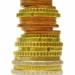 Raznolikost rijetkih kovanica - 2 eura jubileja