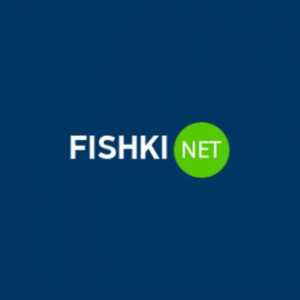 Zabavni portal `Fishki.net `: analozi, publika i povijest izgleda