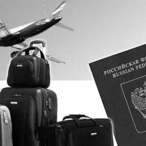 Provedba programa preseljenja iz Kazahstana u Rusiju. Veleposlanstvo Rusije u Kazahstanu