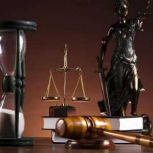 Stvarni i konsenzualni ugovori u građanskom pravu