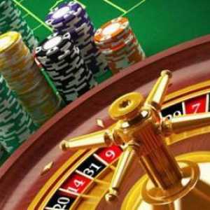 RedLuck (casino): recenzije, ocjene, komentari