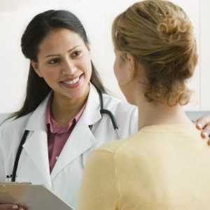 Redukcijska mamoplastika: opis postupka, indikacije, kontraindikacije i recenzije