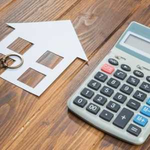 Refinanciranje hipotekarnog kredita: uvjeti, najbolje ponude