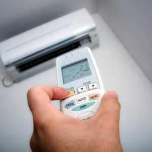 Ocjene klima uređaja za pouzdanost: pregled modela, specifikacija, proizvođača i recenzija