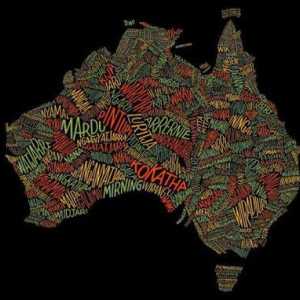 Religija Australije: dvojno vjerovanje kao rezultat misionara