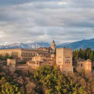 Religija Španjolske. Povijest pravoslavlja u Španjolskoj