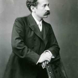René Lalique: fotografije, rad, skice ukrasa