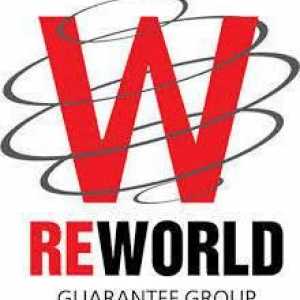 Reworld: отзывы о компании. Reworld - развод или бизнес?