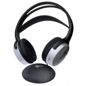 Ritmix bežične slušalice: pregled, opis, modeli i recenzije