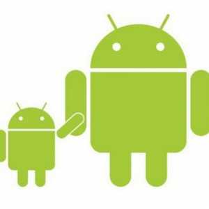 Roditeljska kontrola na Androidu: pregled programa