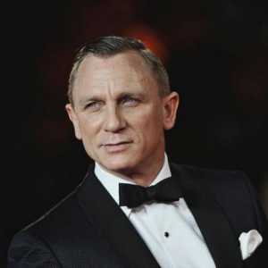 Uloga i glumci 007: Koordinira "Skyfoll"