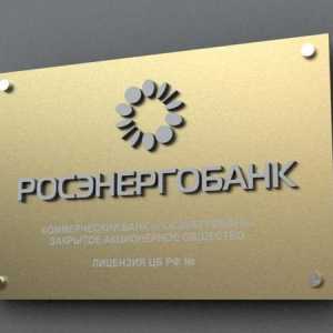 RosEnergoBank, opoziv licence: razlozi za problem