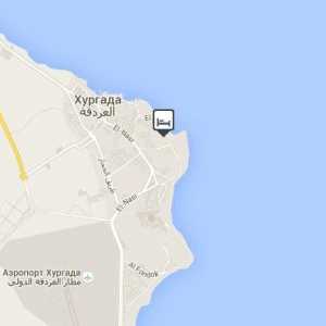 Royal Azur Resort 5 * (Egipat, Makadi Bay): Opis, Recenzije