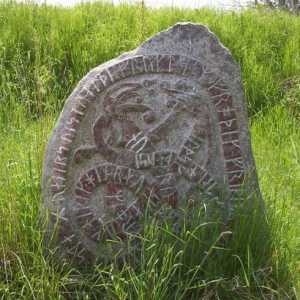 Ruske rune i njihovo značenje i tumačenje: pravila korištenja