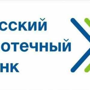 Ruska hipotekarna banka: povratne informacije od zaposlenika i klijenata