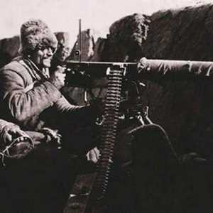 Rusko-japanski rat, Liaoyang bitka: sudionici, rezultati