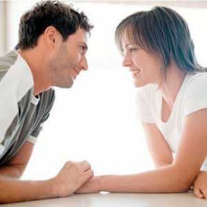 Badanga Dating Site: recenzije