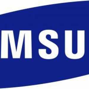 "Samsung Galaxy S 3" - recenzije. Telefoni Samsung Galaxy. Samsung Galaxy S 3 Mini