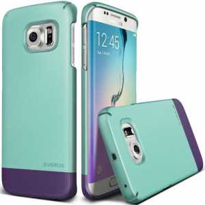 Samsung Galaxy Edge (smartphone): pregled, specifikacije, cijene