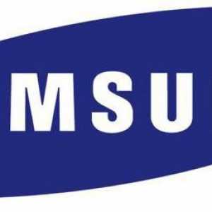 Samsung Galaxy ("Samsung Galaxy") S6 Edge: recenzije vlasnika, fotografija, recenzija.…