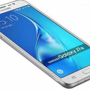 `Samsung`: proizvođač i njegovi proizvodi