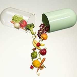 Najbolji vitamini: kako ne bi pogriješili prilikom odabira?