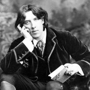 Najpoznatije izjave Oscara Wildea: misli, citati i aforizmi